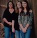 Kim Newcomb - Facebook