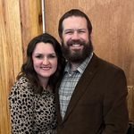 Kim Newcomb - @dknewcomb - Instagram
