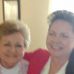 Kim Newcomb - Facebook
