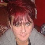 Kim Newcomb - @kimbonewcomb - Instagram