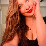 Kim Newcomb - @kimberrrly_michelle - Instagram