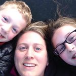 Kim Newcomb - @kim.newcomb.96 - Instagram