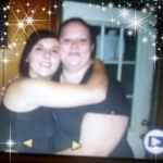 Kim Newcomb - @kimnewcomb60 - Instagram