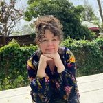 Kim Newcomb - @kim_newcomb - Instagram