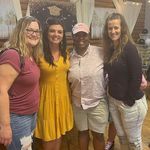 Kim Newcomb - @kimnewcomb6 - Instagram