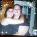 Kim Newcomb - Facebook