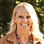 Kim Newcomb - @kimmie_930 - Instagram