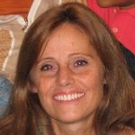 Kim Newcomb-Martino - @newcombmartino - Instagram