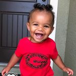 Kim Newcomb Michel - @kymnew2ga - Instagram