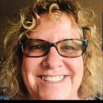 Kim Newcomb Parsons - @kim_newcomb_parsons - Instagram