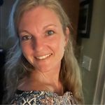 Kim Newcomb Procise - @kimprocise1 - Instagram