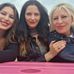 Kim Newcombe - Facebook