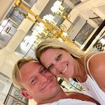 Kim Newcombe - @kimmy_newcombe - Instagram