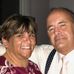 Kim Newcombe - Facebook