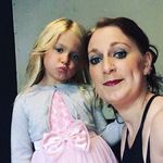 Kim Newcombe - @newcombe.kim - Instagram