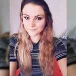 Kim Newcombe - @kimnewcombe - Instagram
