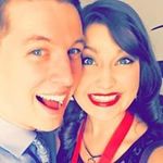 Kimberly Michelle - @kimnewcomb07 - Instagram