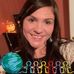 Kimberly Newcomb - Facebook