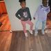 Kimberly Newcomb - Facebook