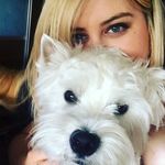 Kimmi - @kimnewcombe1994 - Instagram
