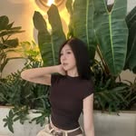 @_kimngoc.29 - Instagram