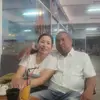 công nguyên TV - @kimngoclan123 - TikTok