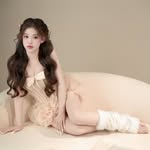 Đào Ngọc - @kimngoc_dn - Instagram