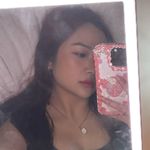@kim.ngo - Instagram