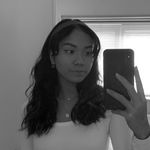 Kim - @kim_ngoo - Instagram