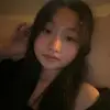 kim - @kimngo_ - TikTok