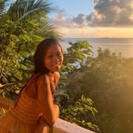 Kim Ngo - @kimtsugi__ - Instagram