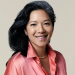 Kim Ngo - @kimngoknows - Instagram