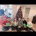 Kim Ngo - Facebook