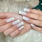 Kim Ngo - @nknguyen2805 - Instagram