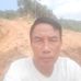 Kim Ngo - Facebook