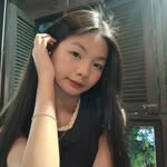 KIM NGO - @w.igno - Instagram