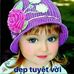 Kim Ngố - Facebook