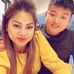 Kim Ngo - Facebook