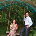 Kim Ngo - Facebook
