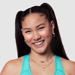 Kim Ngo 🇻🇳🇬🇧 - @itskimngo - Instagram