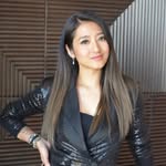 KIM NGO PMU & NANO HAIRSTROKE TRAINER SVIATO ACADEMDY GERMANY 🇩🇪 - @kim.ngo.pmu - Instagram