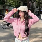 Kim Ngọc - @_kim.ngocc_ - Instagram