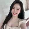 kim Ngọc - @kimngoc.22 - TikTok