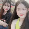 🪷Kim Ngọc ⁷⁰🪷 - @kimngoc..0801 - TikTok