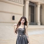 Kim Ngọc - @kimngoccnee - Instagram