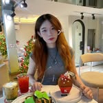 Kim Ngọc - @kimngocc.__ - Instagram