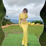 Kim Ngọc - @kim_ngoc.4422 - Instagram