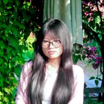 Kim Ngoc - @kimngoc_2310 - Instagram