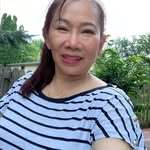 Kim Ngoc Nguyen - @kimngoc6089 - Instagram