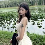 Kim Thị Ngọc Trâm - @_kimngoc.tram - Instagram